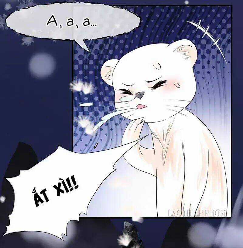 Ma Tôn Muốn Ôm Ôm Chapter 56 trang 105