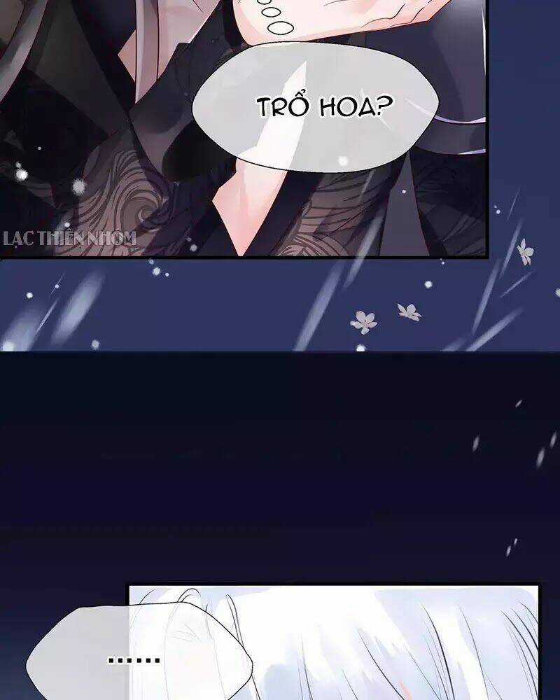 Ma Tôn Muốn Ôm Ôm Chapter 56 trang 107