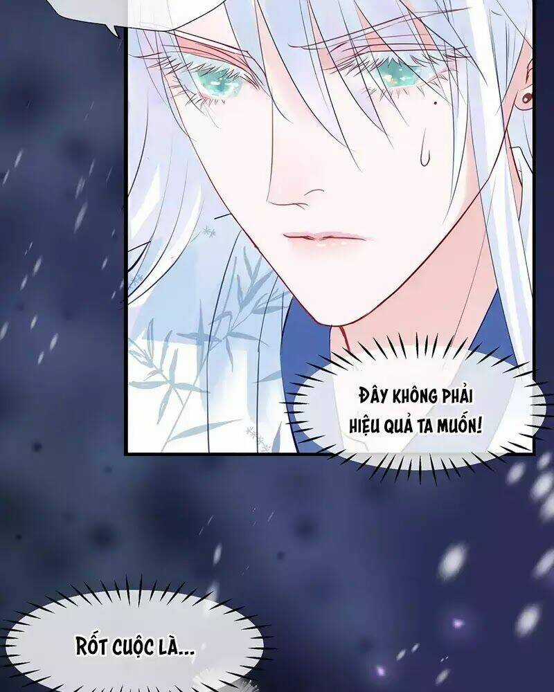 Ma Tôn Muốn Ôm Ôm Chapter 56 trang 108