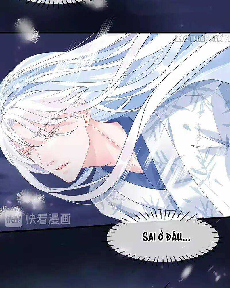 Ma Tôn Muốn Ôm Ôm Chapter 56 trang 109