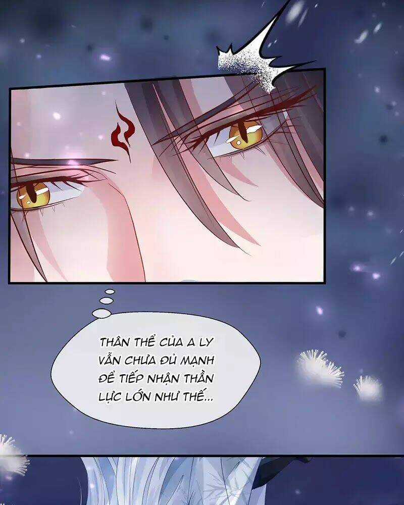 Ma Tôn Muốn Ôm Ôm Chapter 56 trang 110