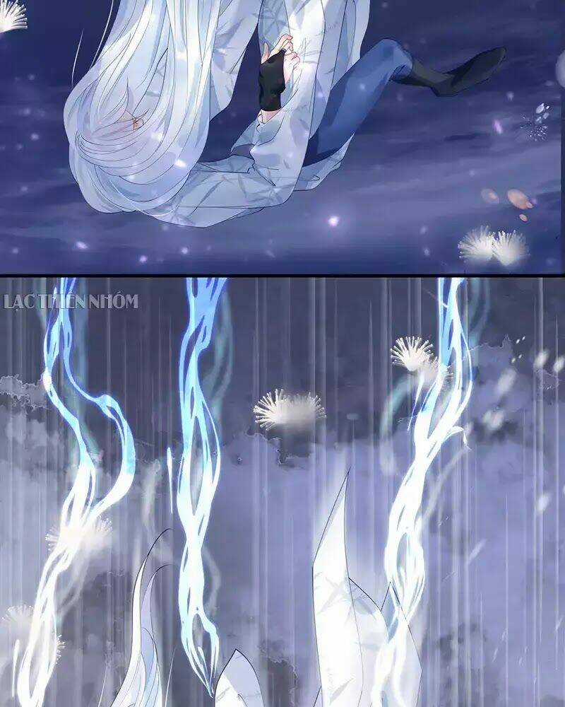 Ma Tôn Muốn Ôm Ôm Chapter 56 trang 111