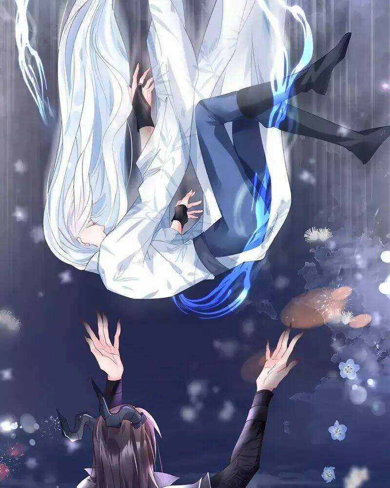 Ma Tôn Muốn Ôm Ôm Chapter 56 trang 112