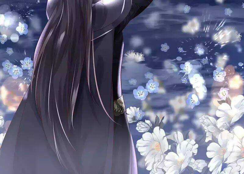 Ma Tôn Muốn Ôm Ôm Chapter 56 trang 113