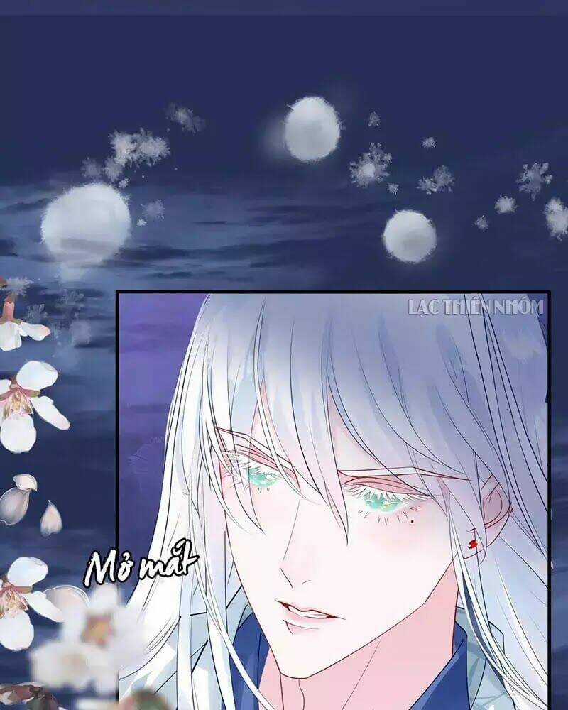 Ma Tôn Muốn Ôm Ôm Chapter 56 trang 114