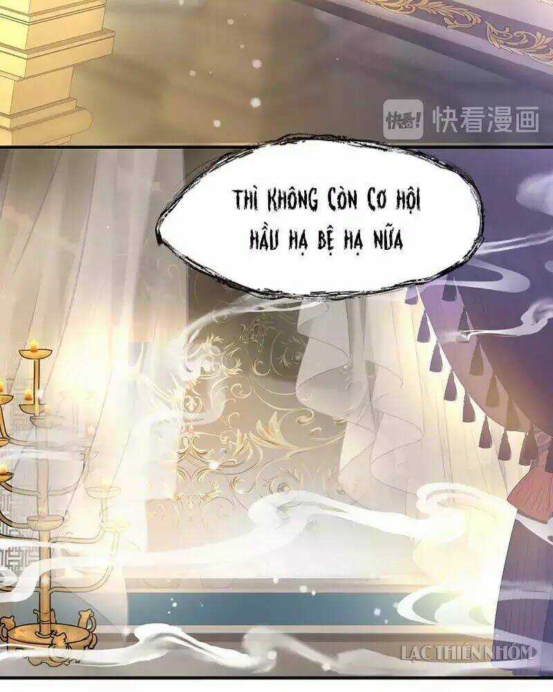 Ma Tôn Muốn Ôm Ôm Chapter 56 trang 12