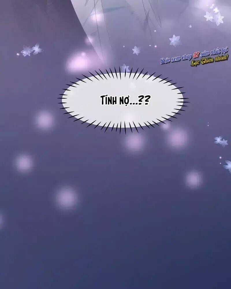 Ma Tôn Muốn Ôm Ôm Chapter 56 trang 124