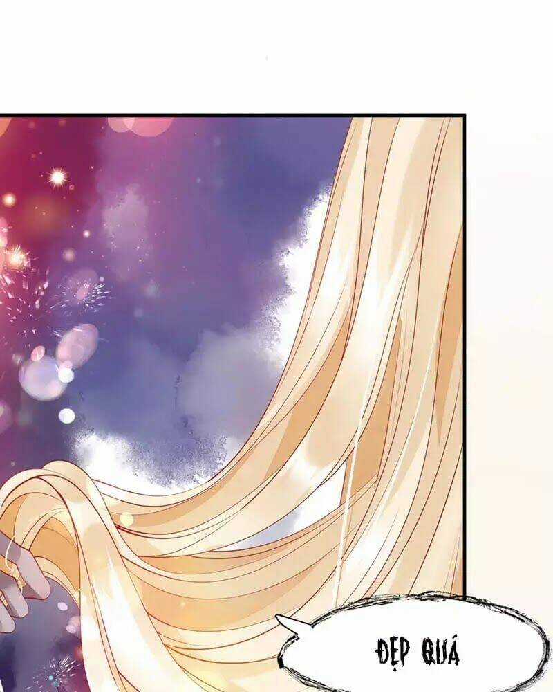 Ma Tôn Muốn Ôm Ôm Chapter 56 trang 15