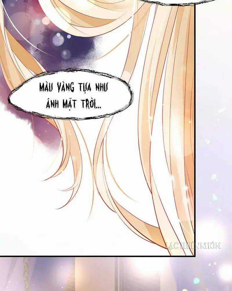 Ma Tôn Muốn Ôm Ôm Chapter 56 trang 16