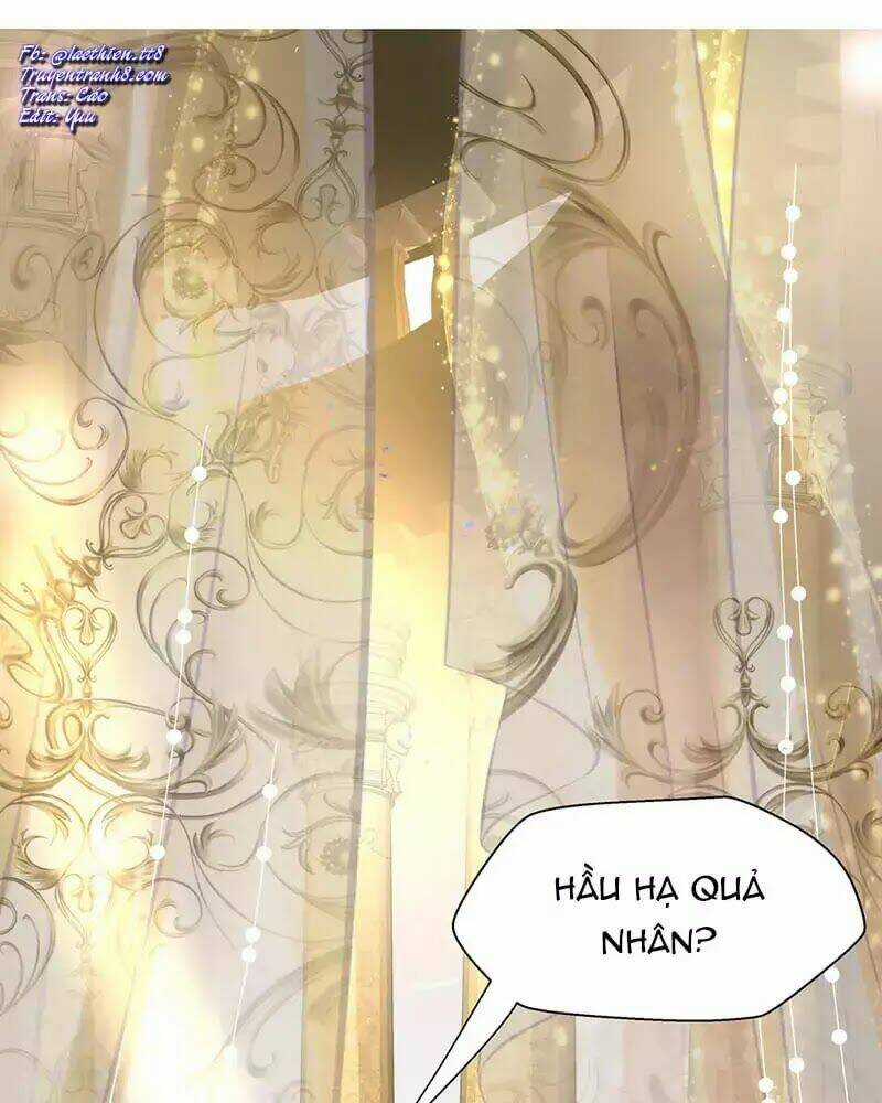 Ma Tôn Muốn Ôm Ôm Chapter 56 trang 2