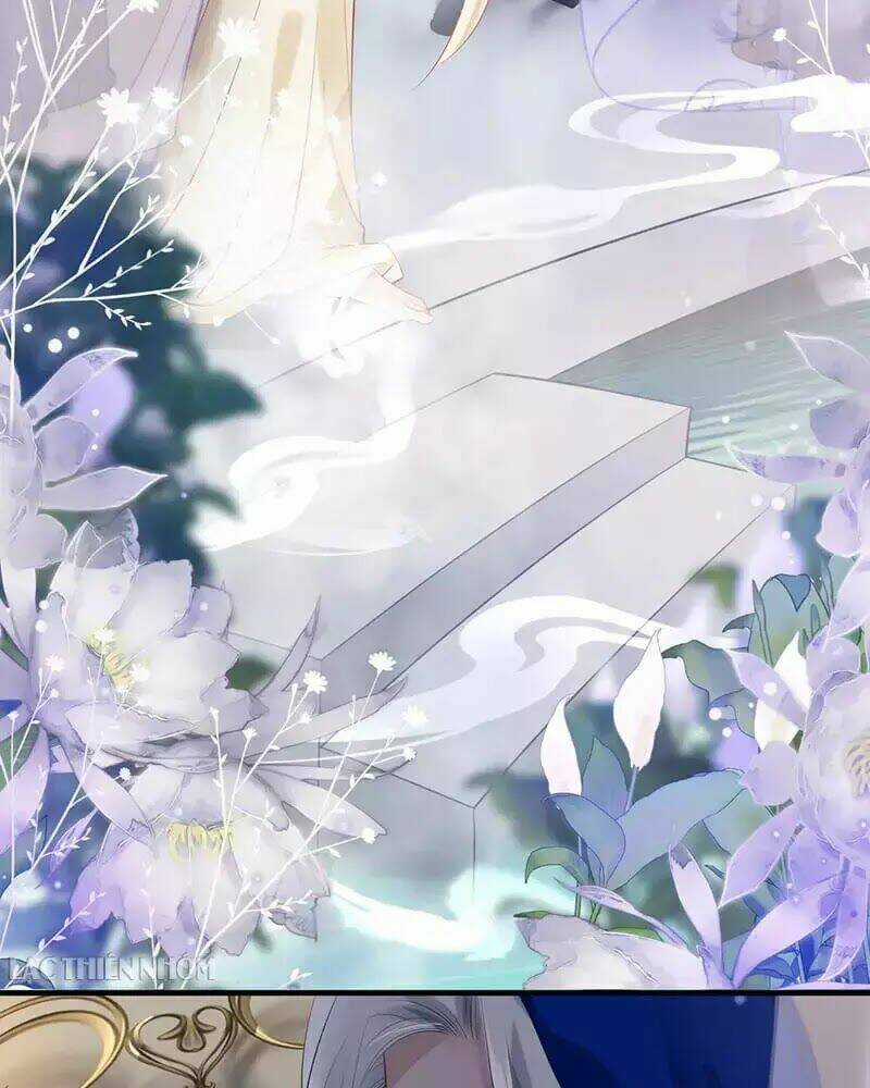 Ma Tôn Muốn Ôm Ôm Chapter 56 trang 23