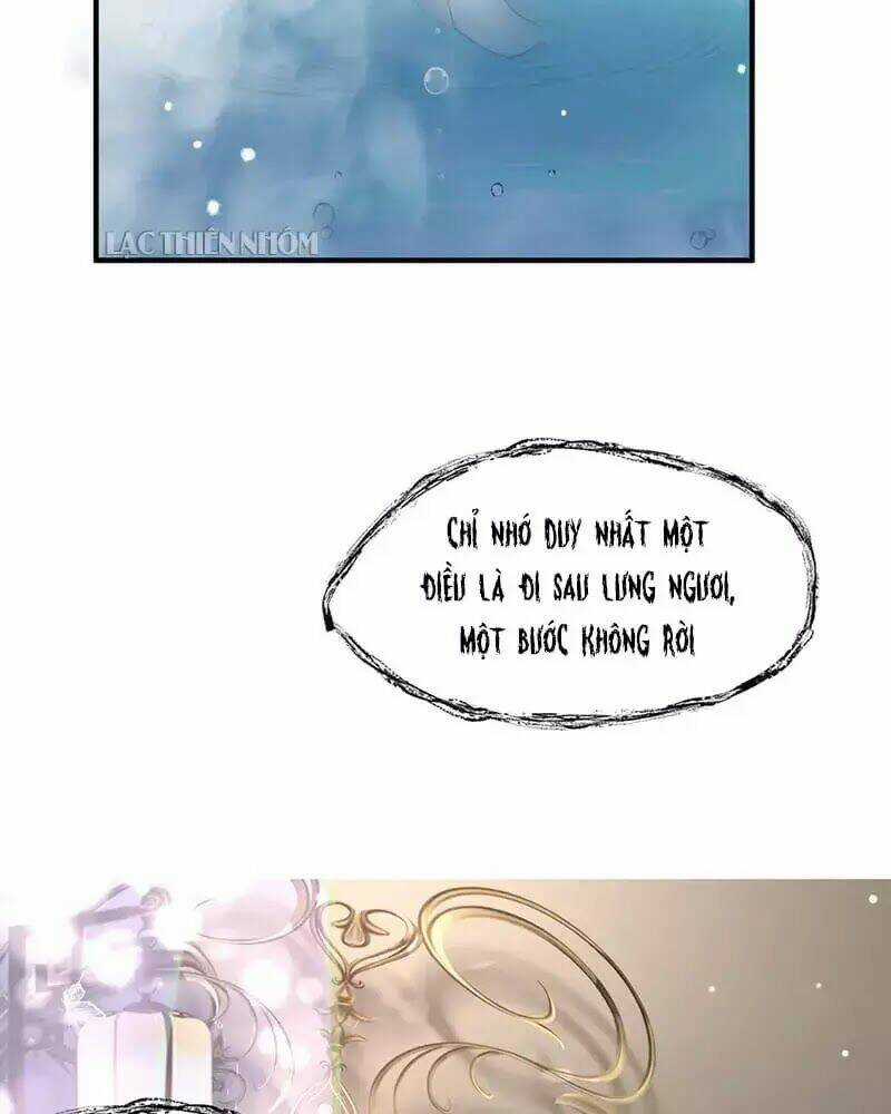 Ma Tôn Muốn Ôm Ôm Chapter 56 trang 26