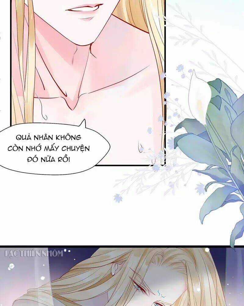 Ma Tôn Muốn Ôm Ôm Chapter 56 trang 29