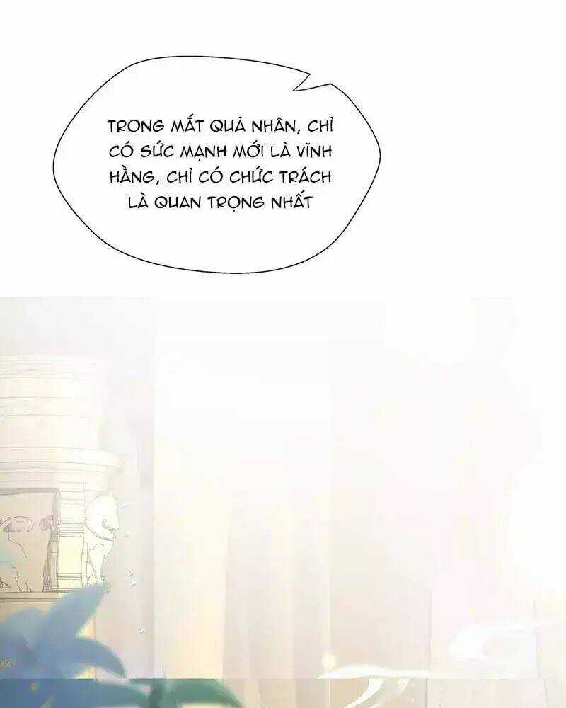 Ma Tôn Muốn Ôm Ôm Chapter 56 trang 32