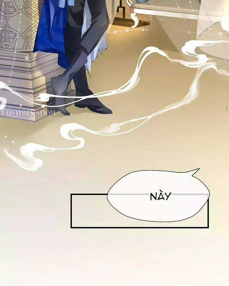 Ma Tôn Muốn Ôm Ôm Chapter 56 trang 34