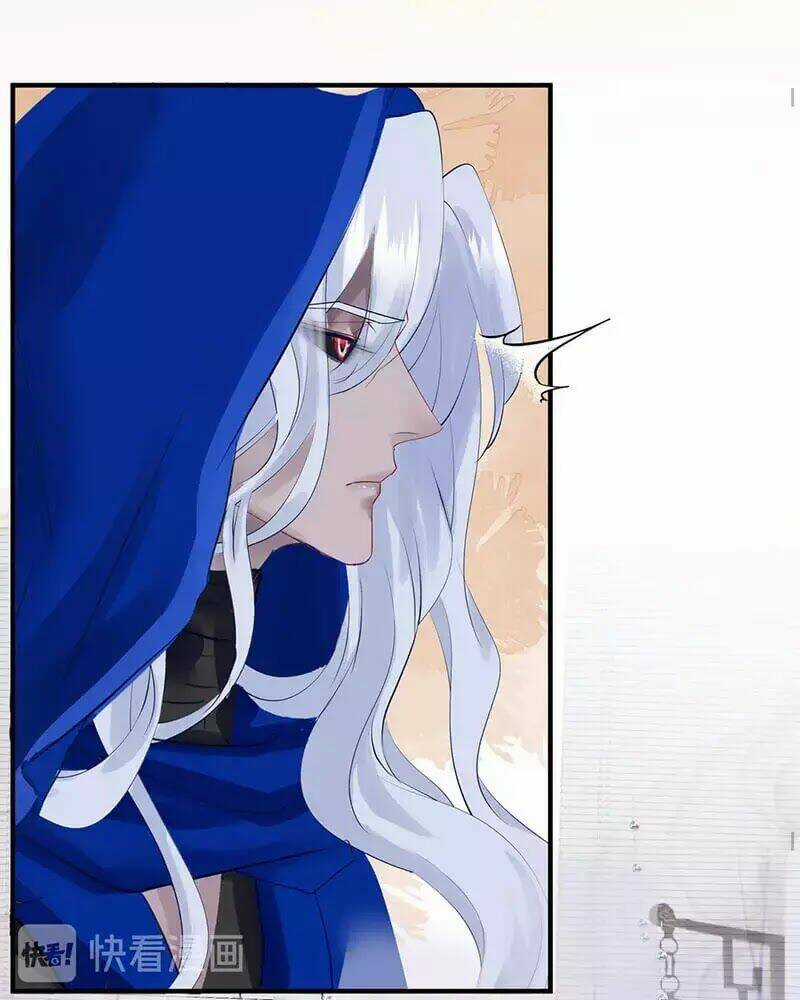 Ma Tôn Muốn Ôm Ôm Chapter 56 trang 35