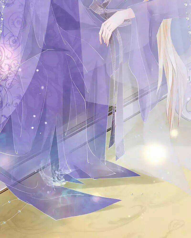 Ma Tôn Muốn Ôm Ôm Chapter 56 trang 37