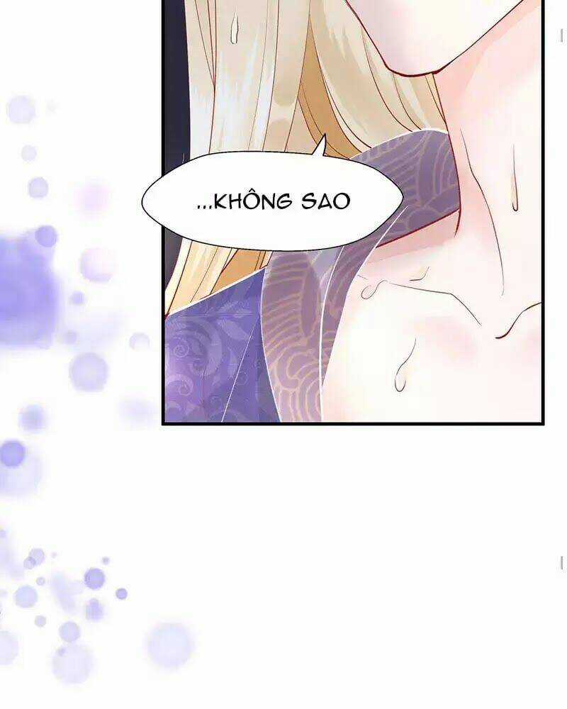 Ma Tôn Muốn Ôm Ôm Chapter 56 trang 41