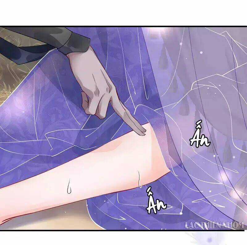 Ma Tôn Muốn Ôm Ôm Chapter 56 trang 42