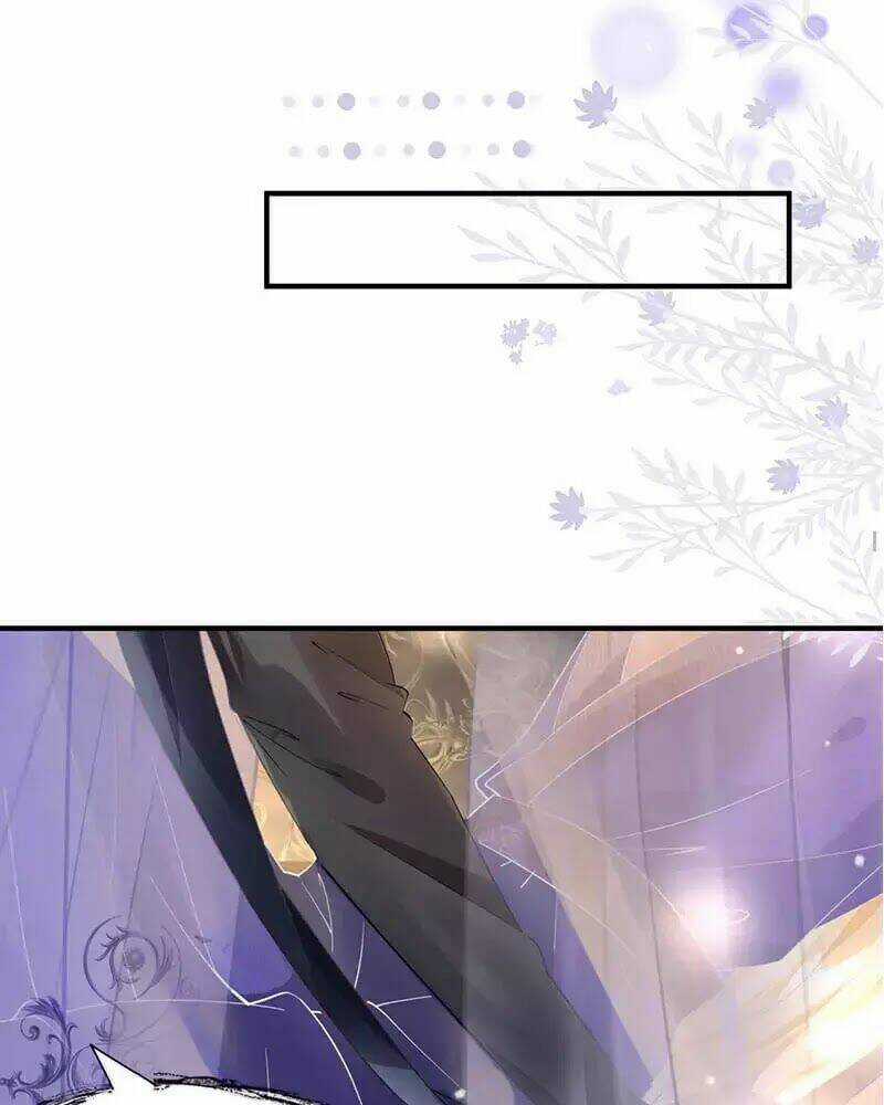 Ma Tôn Muốn Ôm Ôm Chapter 56 trang 43