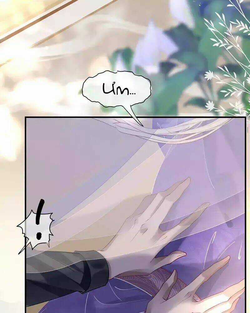 Ma Tôn Muốn Ôm Ôm Chapter 56 trang 46