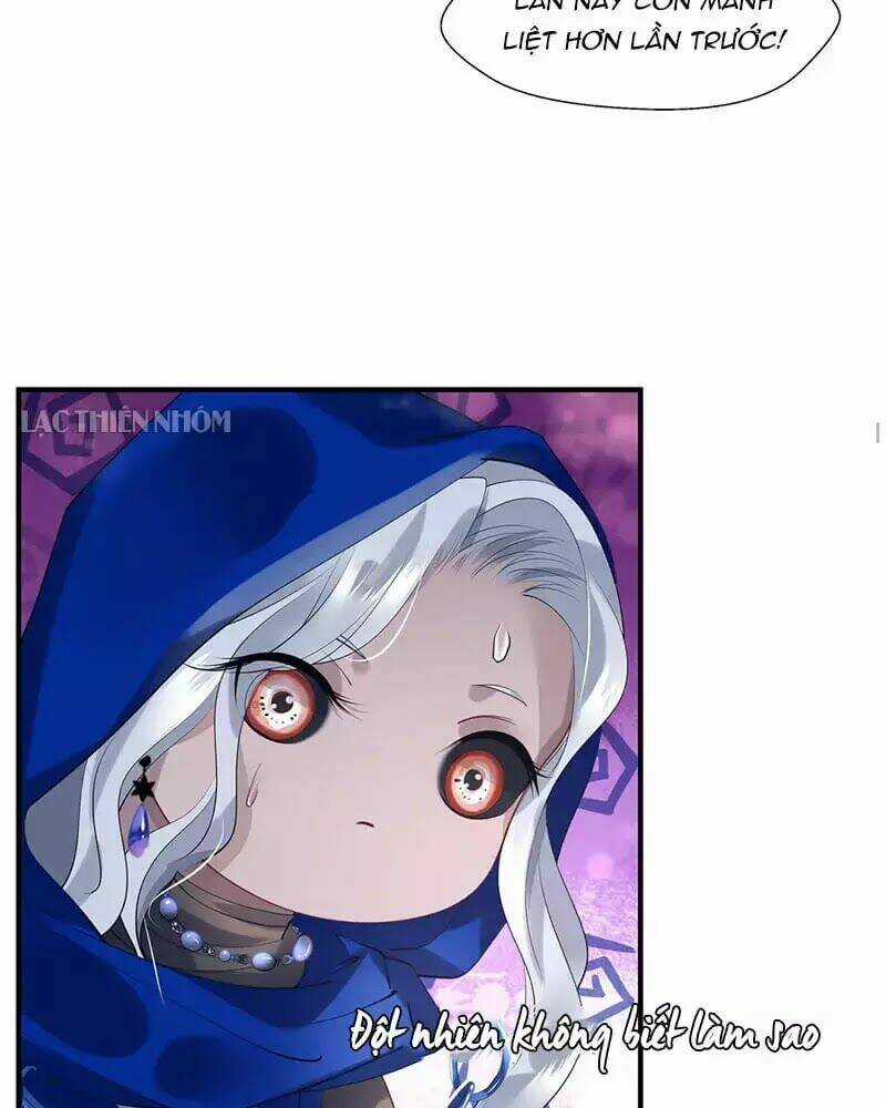 Ma Tôn Muốn Ôm Ôm Chapter 56 trang 49