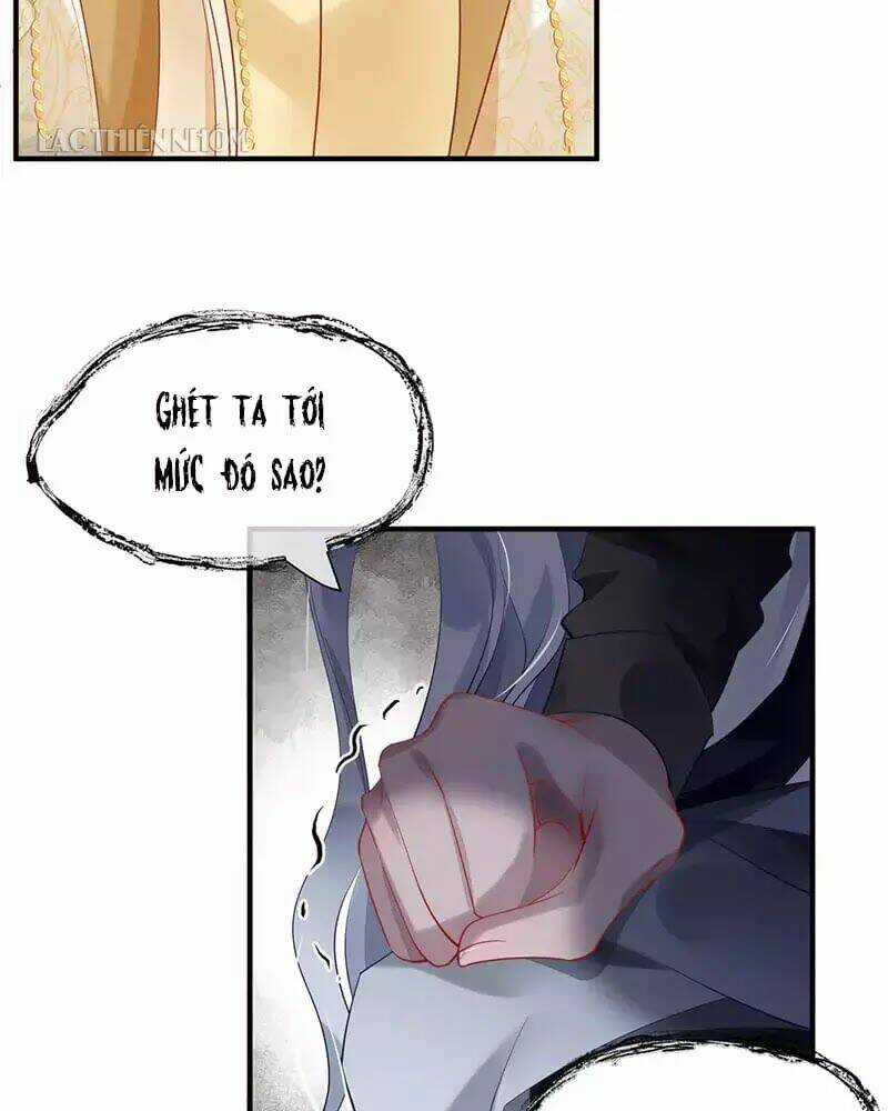 Ma Tôn Muốn Ôm Ôm Chapter 56 trang 5