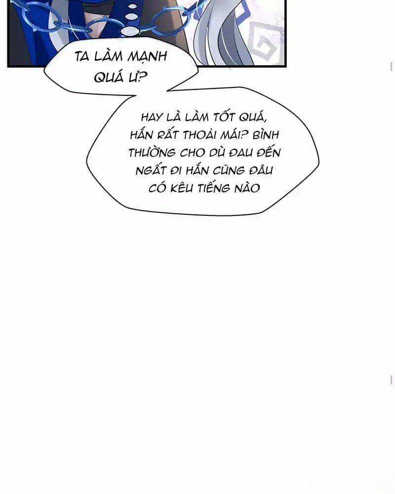 Ma Tôn Muốn Ôm Ôm Chapter 56 trang 50