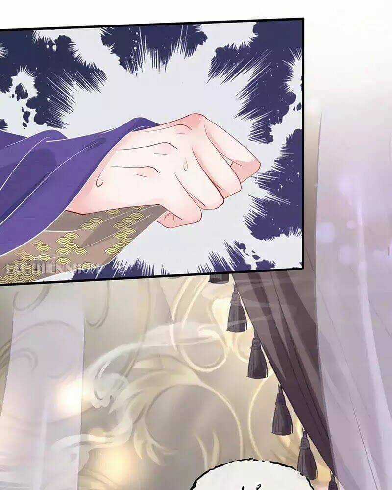 Ma Tôn Muốn Ôm Ôm Chapter 56 trang 51