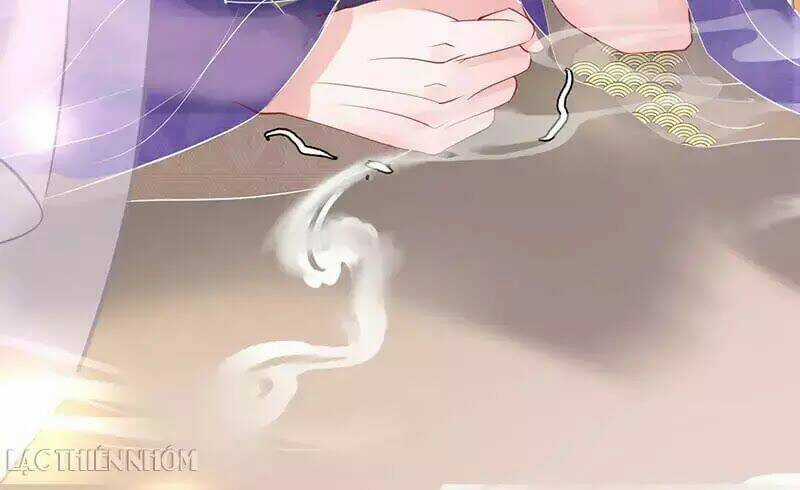 Ma Tôn Muốn Ôm Ôm Chapter 56 trang 53