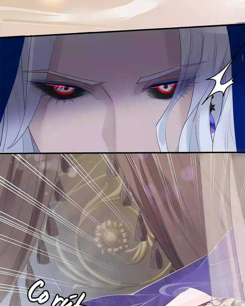 Ma Tôn Muốn Ôm Ôm Chapter 56 trang 54