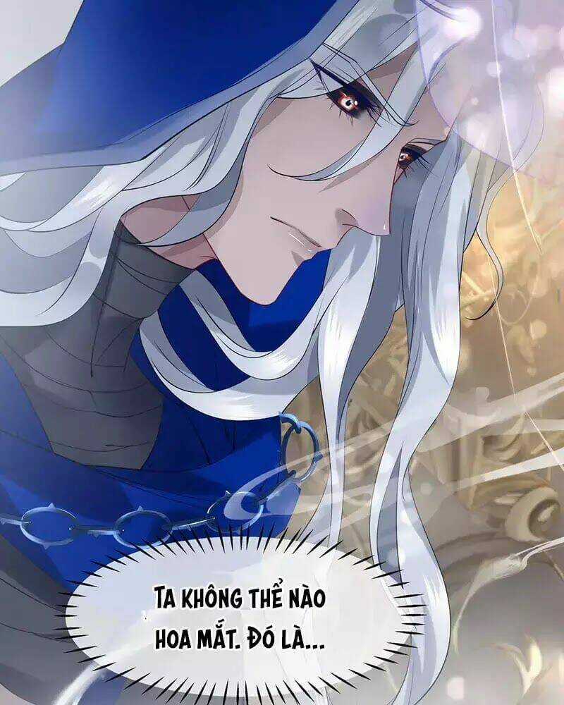 Ma Tôn Muốn Ôm Ôm Chapter 56 trang 56