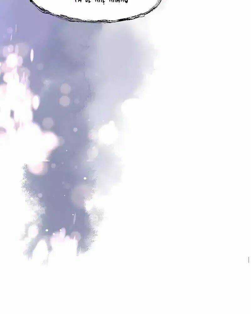 Ma Tôn Muốn Ôm Ôm Chapter 56 trang 60