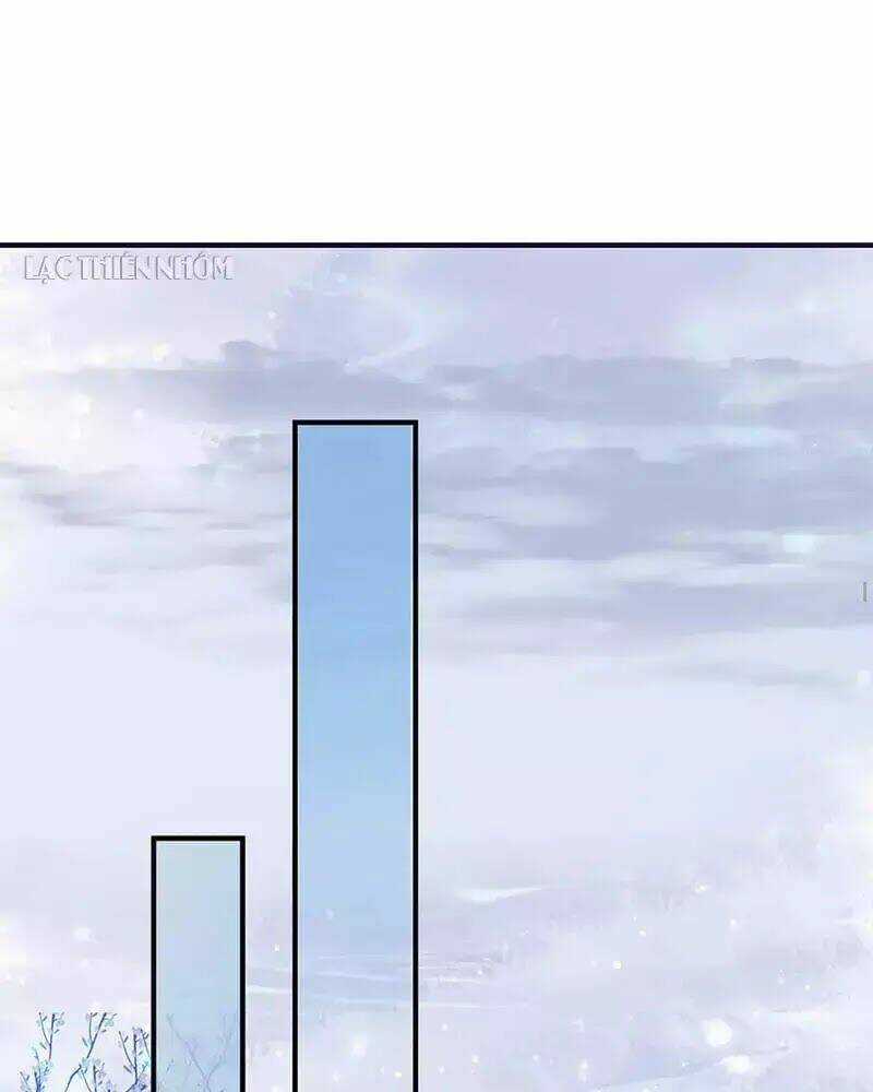 Ma Tôn Muốn Ôm Ôm Chapter 56 trang 61