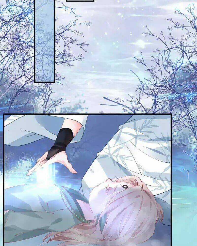 Ma Tôn Muốn Ôm Ôm Chapter 56 trang 62