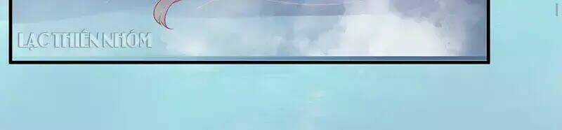 Ma Tôn Muốn Ôm Ôm Chapter 56 trang 63