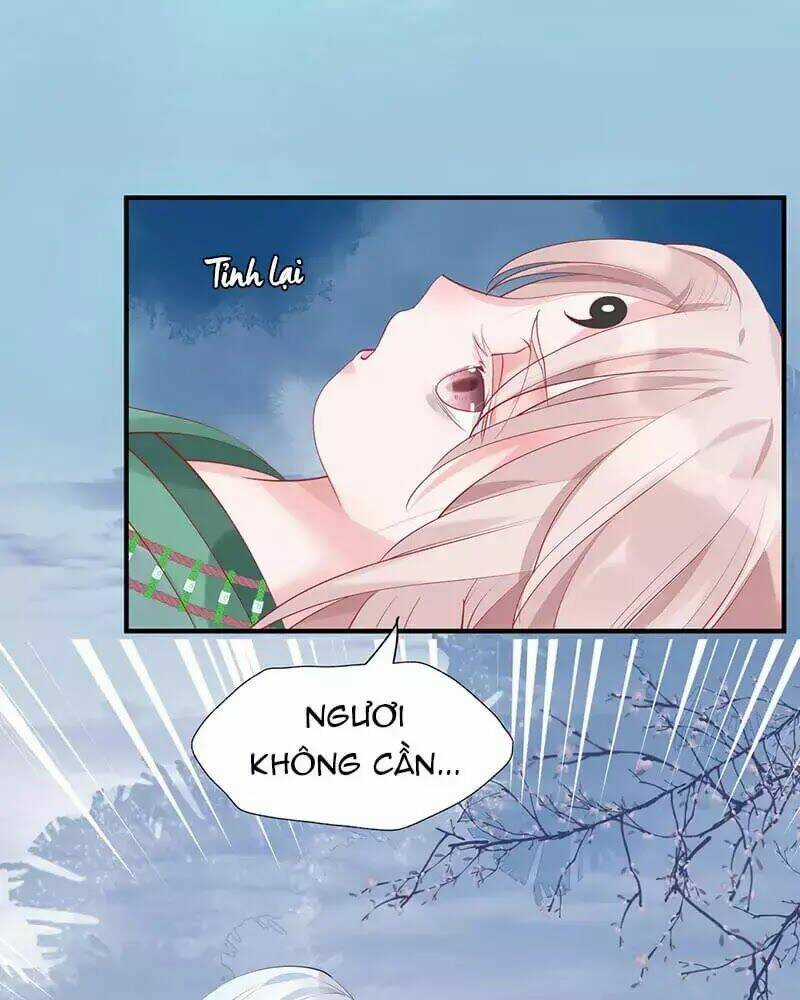 Ma Tôn Muốn Ôm Ôm Chapter 56 trang 64