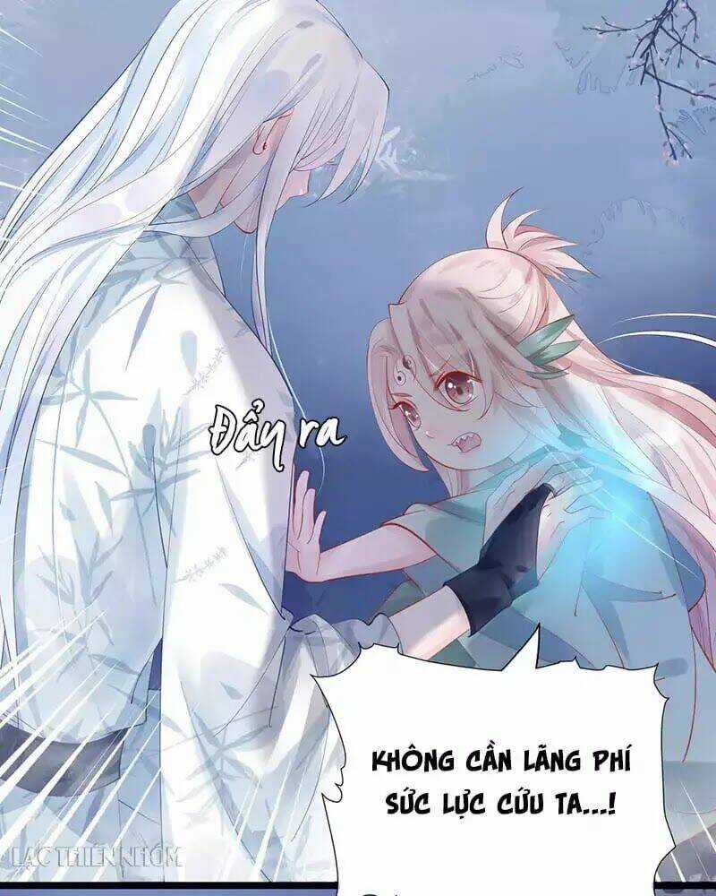 Ma Tôn Muốn Ôm Ôm Chapter 56 trang 65