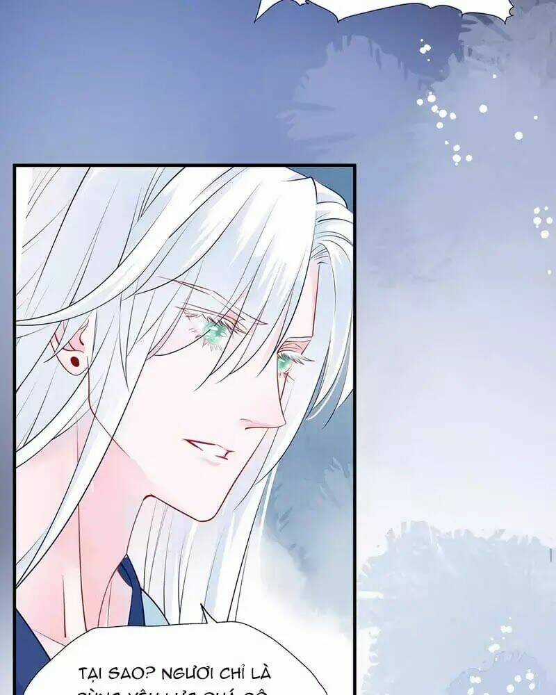 Ma Tôn Muốn Ôm Ôm Chapter 56 trang 66