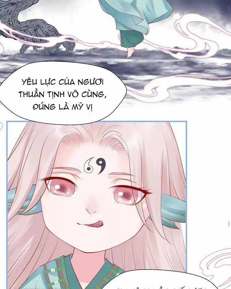 Ma Tôn Muốn Ôm Ôm Chapter 56 trang 69