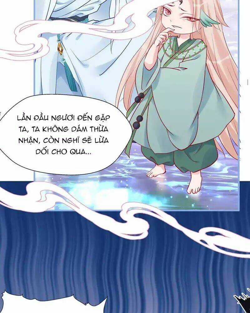 Ma Tôn Muốn Ôm Ôm Chapter 56 trang 71