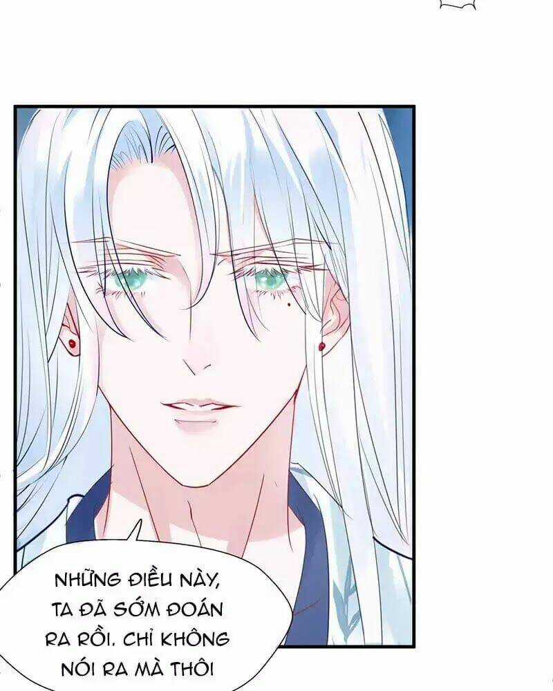 Ma Tôn Muốn Ôm Ôm Chapter 56 trang 73