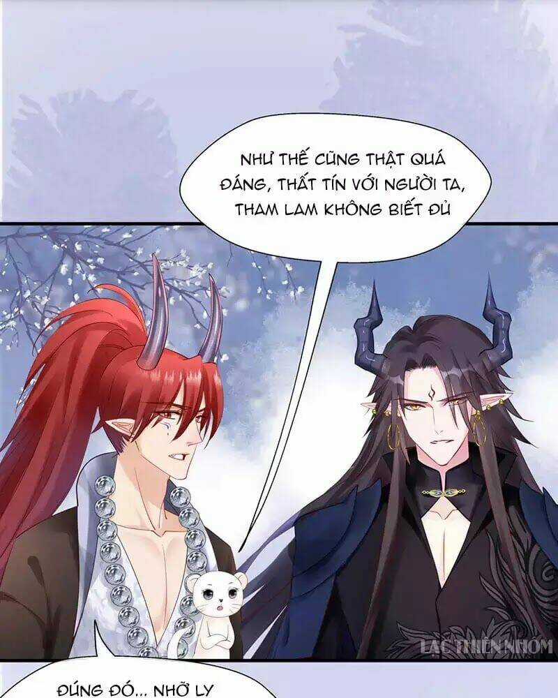 Ma Tôn Muốn Ôm Ôm Chapter 56 trang 75