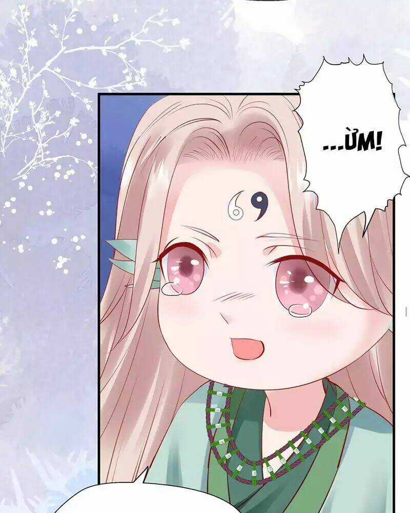 Ma Tôn Muốn Ôm Ôm Chapter 56 trang 79