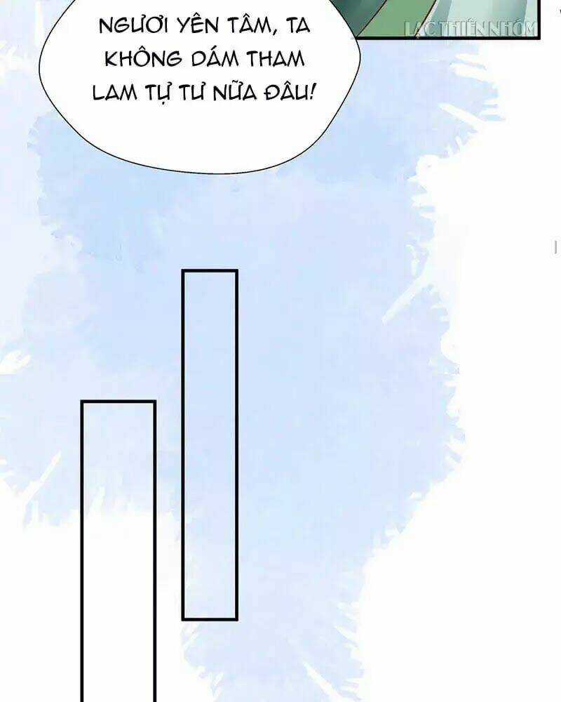 Ma Tôn Muốn Ôm Ôm Chapter 56 trang 80