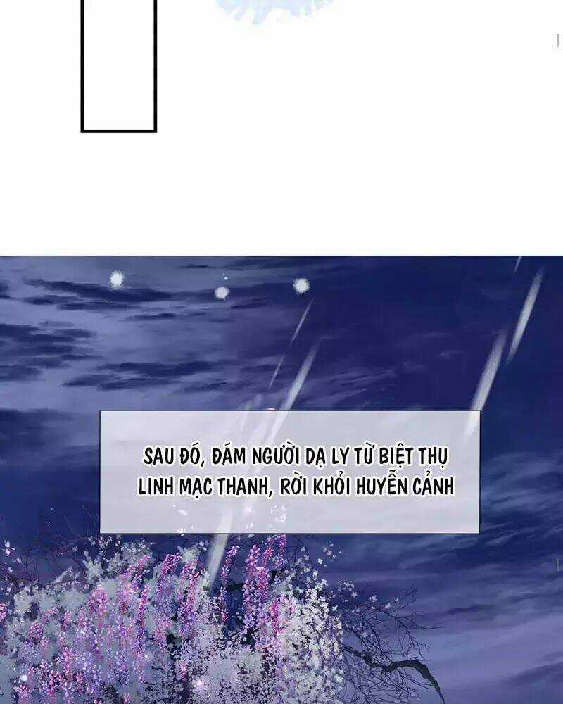 Ma Tôn Muốn Ôm Ôm Chapter 56 trang 81