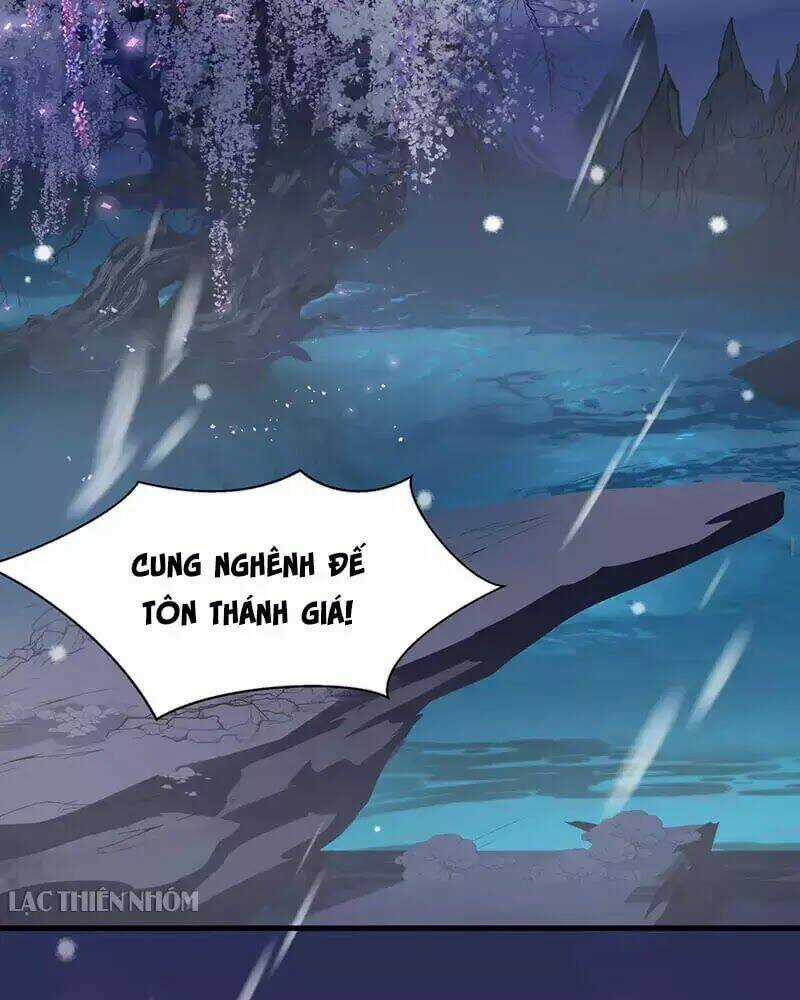 Ma Tôn Muốn Ôm Ôm Chapter 56 trang 82