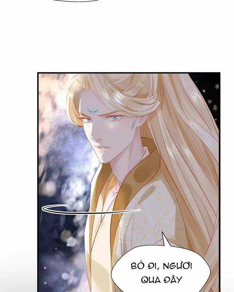 Ma Tôn Muốn Ôm Ôm Chapter 56 trang 9