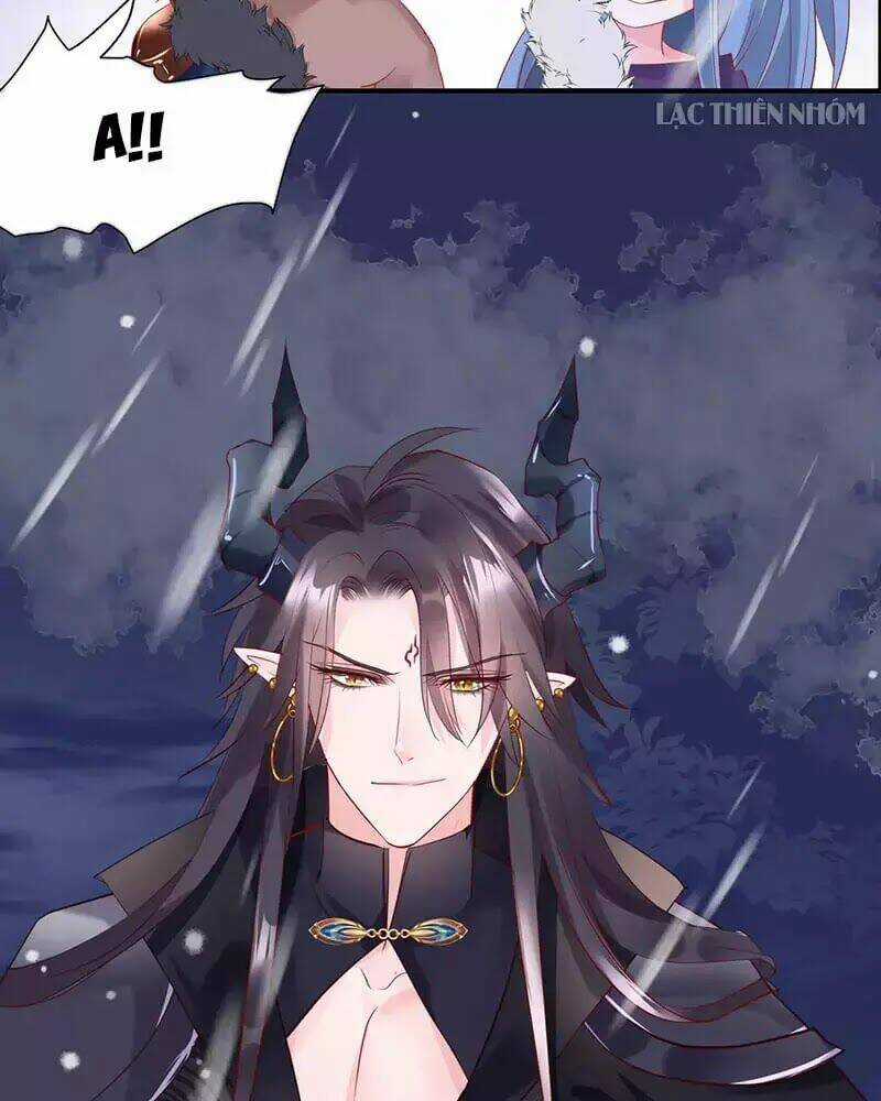 Ma Tôn Muốn Ôm Ôm Chapter 56 trang 90