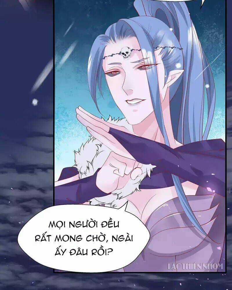 Ma Tôn Muốn Ôm Ôm Chapter 56 trang 92